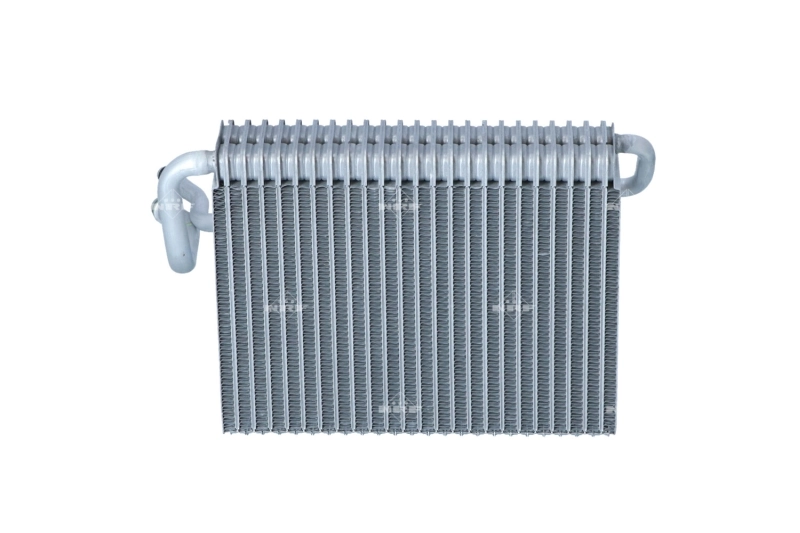Comprar 36076 NRF Evaporador de aire acondicionado