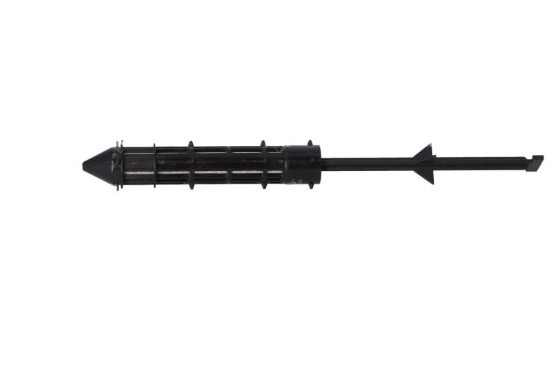 33299 NRF Filtro deshidratante aire acondicionado