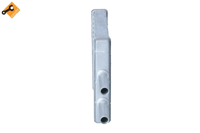 Comprar 54269 NRF Radiador calefacción