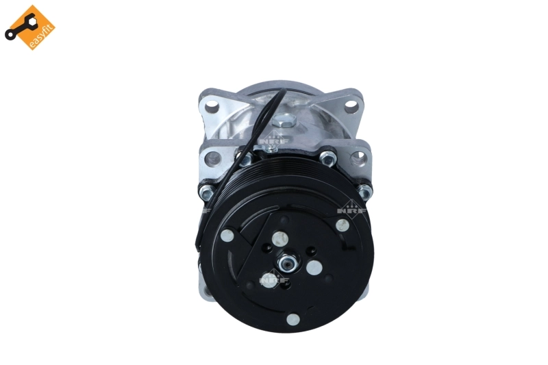 Comprar 32874 NRF Compresor de aire acondicionado coche