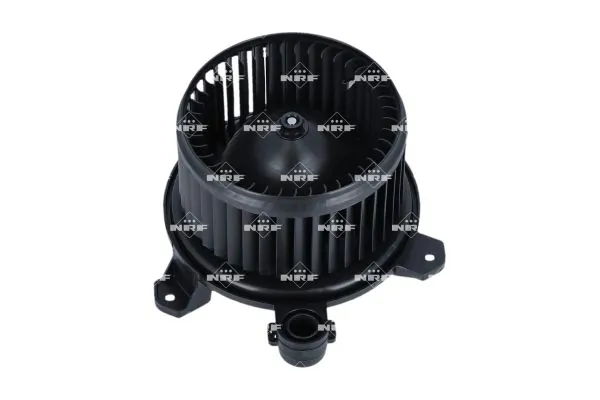 Ventilador de calefacción NRF 34573 precio, desde 94,05 EUR
