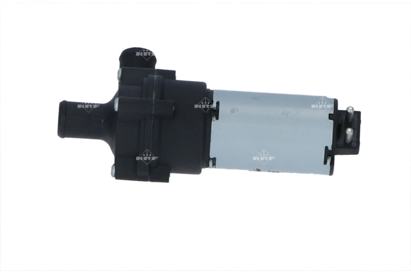 Bomba de agua eléctrica auxiliar NRF 390025 precio, desde 57,22 EUR