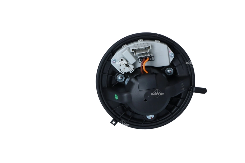 Ventilador de calefacción NRF 34169 precio, desde 122,84 EUR