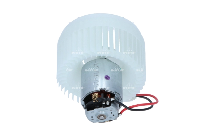 Ventilador de calefacción NRF 34115 precio, desde 69,70 EUR