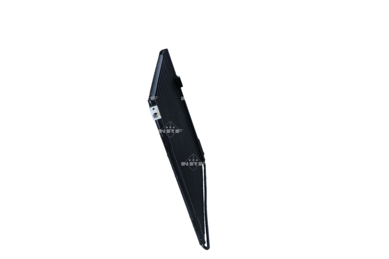 Comprar 35933 NRF Condensador de aire acondicionado