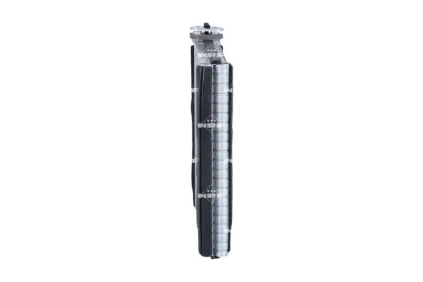 Evaporador de aire acondicionado Mitsubishi L 200 4