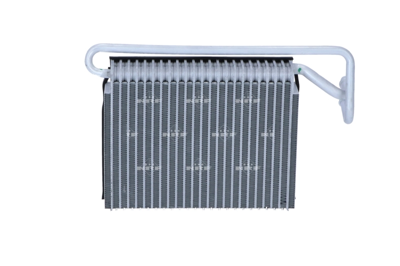 Evaporador de aire acondicionado NRF 36096 precio, desde 82,60 EUR