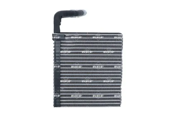 Evaporador de aire acondicionado Ford Focus II hatchback (DA, HCP, DP) (2004 - 2011) precio, desde 90,39 EUR