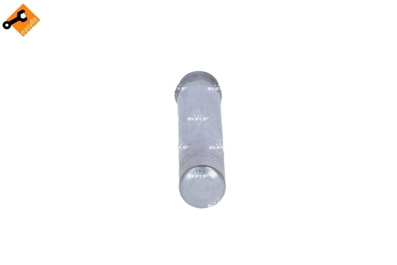 Filtro deshidratador aire acondicionado NRF 33230 precio, desde 21,51 EUR