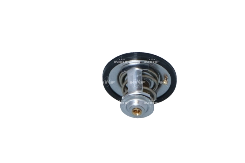 Termostato NRF 725124 precio, desde 11,25 EUR