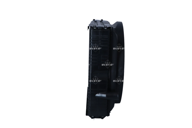 Comprar 54096 NRF Radiador de auto