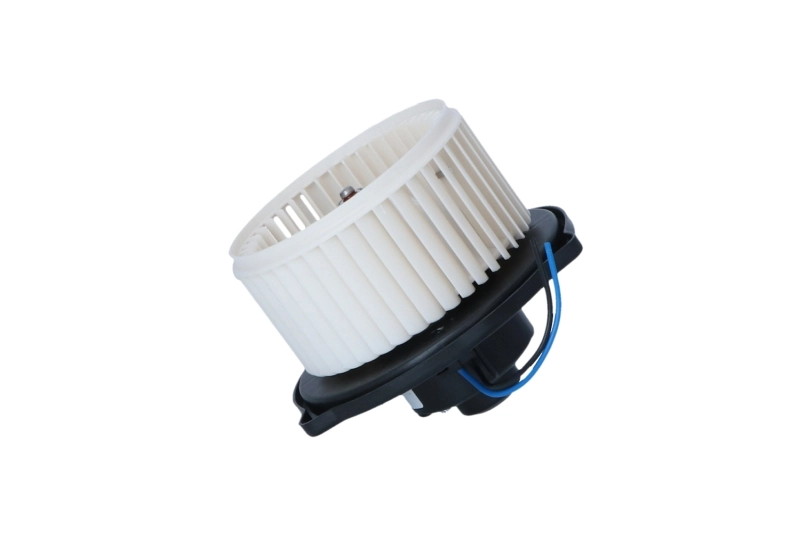 34419 NRF Ventilador de habitáculo