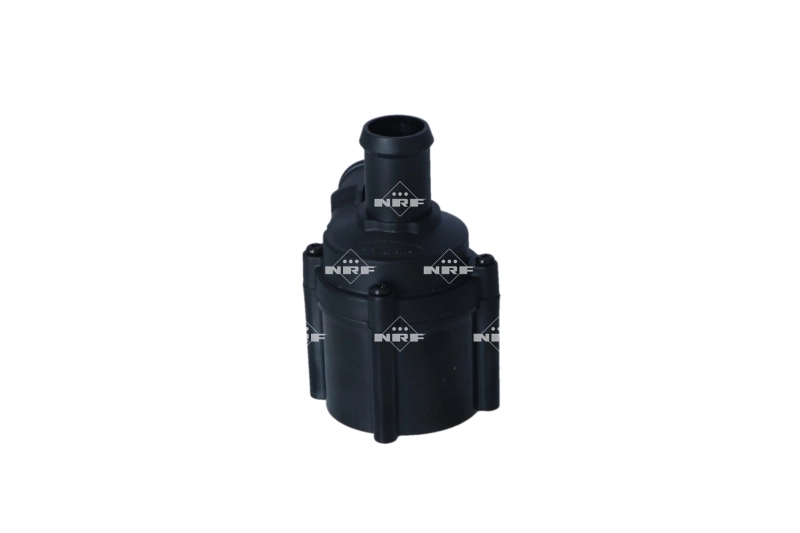 Bomba de agua eléctrica auxiliar NRF 390050 precio, desde 53,72 EUR