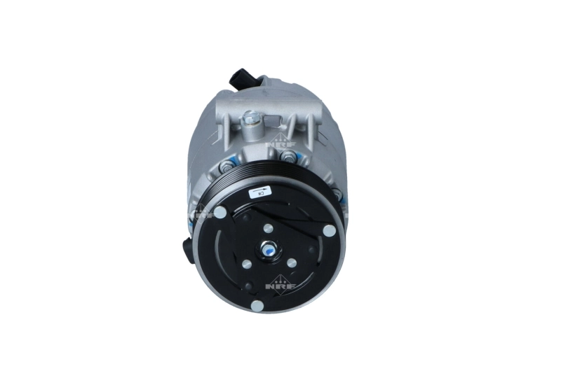 Comprar 32478 NRF Compresor de aire acondicionado coche