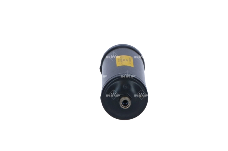 Comprar 33332 NRF Filtro secador de aire acondicionado