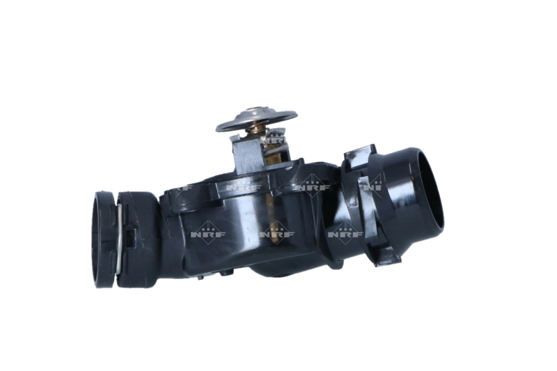 Termostato NRF 725091 precio, desde 24,52 EUR