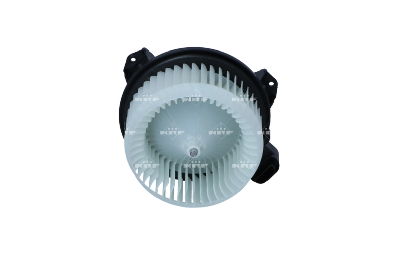 Ventilador interior Toyota Corolla 