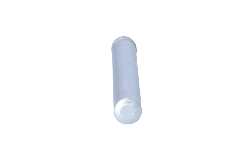 Comprar 33192 NRF Filtro secador de aire acondicionado