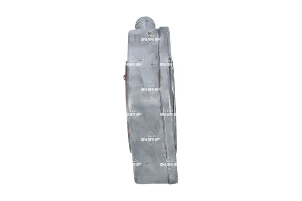 Radiador de refrigeración de la transmisión NRF 310060 precio, desde 74,10 EUR