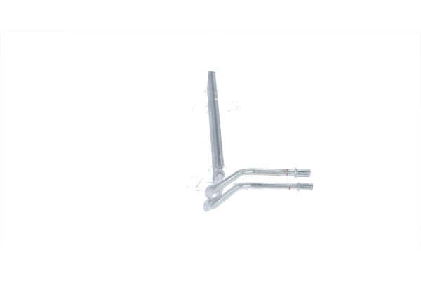 Comprar 31254 NRF Radiador de dirección asistida