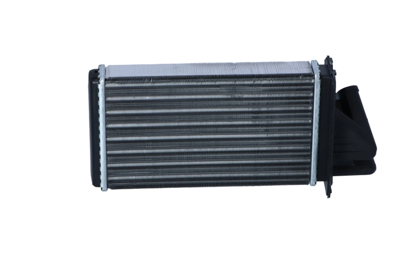 Radiador de calefacción NRF 50577 precio, desde 30,96 EUR