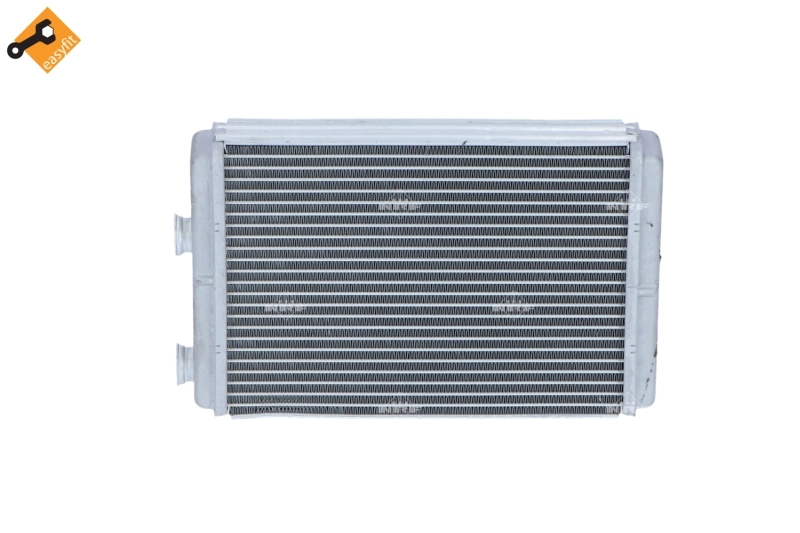 Radiador de calefacción NRF 53233 precio, desde 28,68 EUR