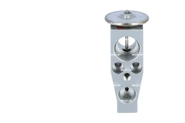 Válvula TRV del aire acondicionado NRF 38528 precio, desde 31,02 EUR