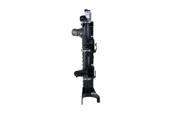 Comprar Radiador Renault Scenic GRAND III JZ0, JZ1
