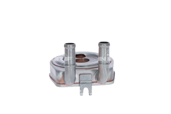 Comprar 5760L81 Polcar Radiador de aceite debajo del filtro