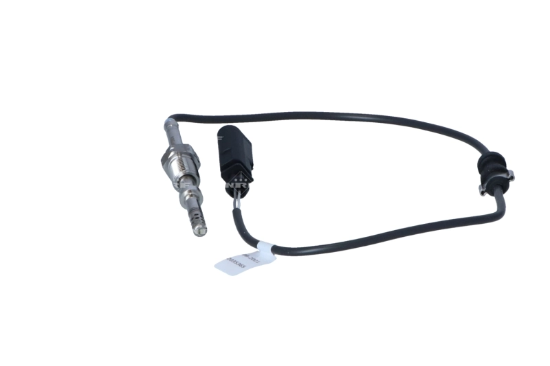 Sensor de temperatura de gases de escape antes de la turbina 707068 NRF