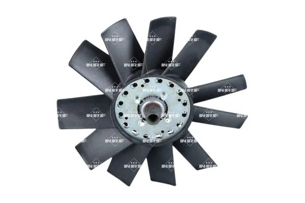 Ventilador del radiador Ford EB3G8C617CA precio, desde 102,76 EUR