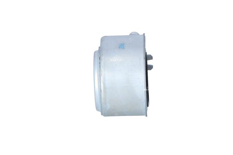 31735 NRF Radiador de aceite debajo del filtro