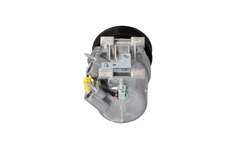 320101 NRF Compresor climatizador
