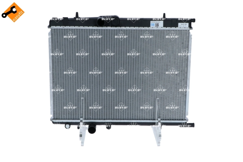 Comprar 701124 VALEO Radiador de auto
