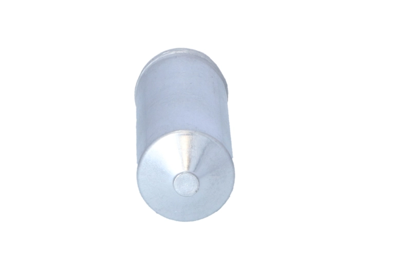 33152 NRF Filtro deshidratante aire acondicionado