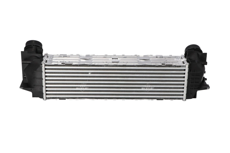 Radiador de aire de admisión NRF 30965 precio, desde 142,13 EUR