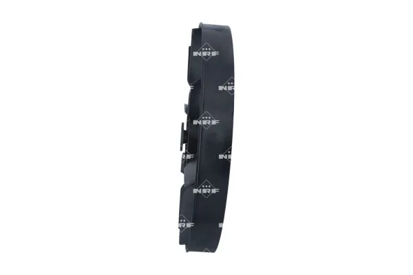 Comprar 49738 NRF Embrague viscoso de ventilador