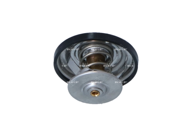 Termostato refrigerante MAN TGX I