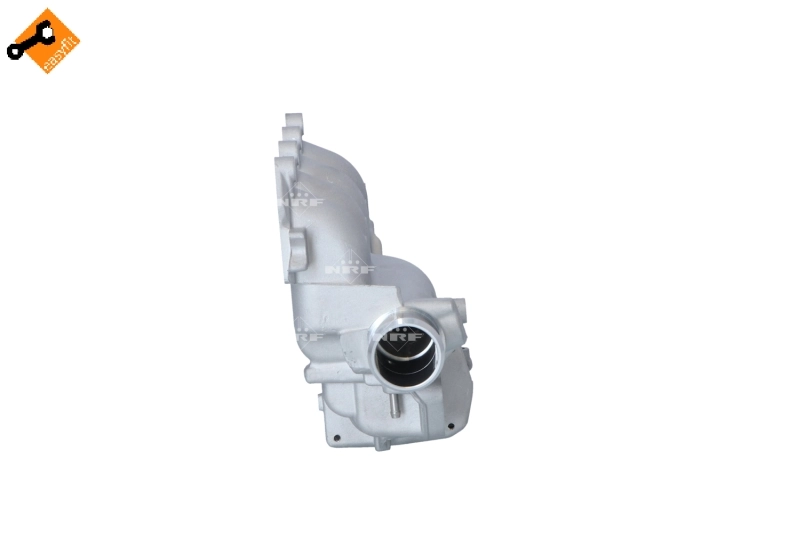 Válvula de regulación de gases Ford Connect TOURNEO bus (PU2) (2002 - 2013) precio, desde 112,44 EUR