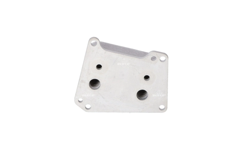  NRF 31824 precio, desde 34,41 EUR