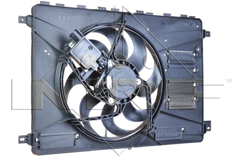 Ventilador, refrigeración motor Profit 18500080 precio, desde 84,85 EUR
