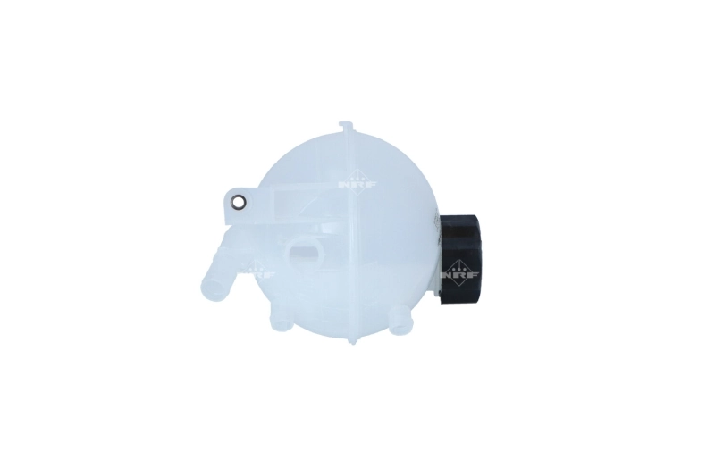 Botella expansion Peugeot 308 I hatchback (4A, 4C) (2007 - 2014) precio, desde 20,06 EUR