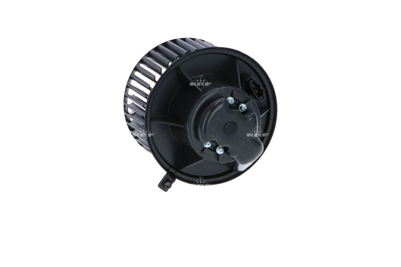 Comprar Ventilador habitáculo Mercedes Benz Truck TRUCK ATEGO II 