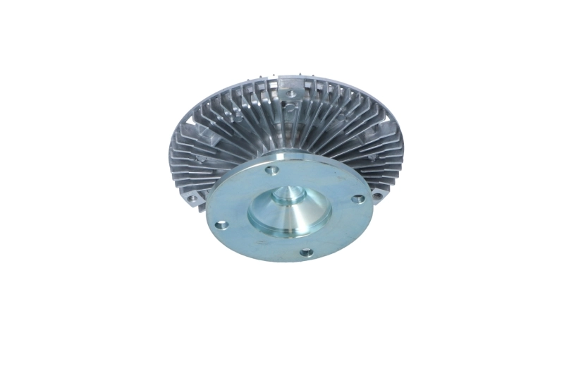Embrague, ventilador de refrigeración NRF 49063 precio, desde 80,06 EUR