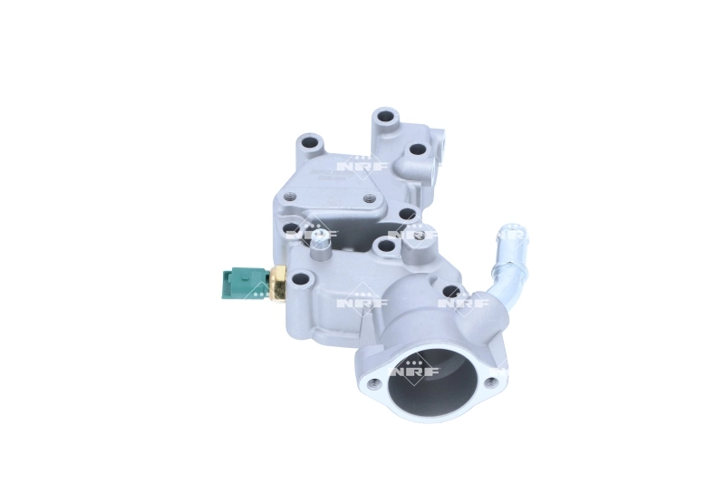Comprar Caja de termostato Citroen Xsara  N0
