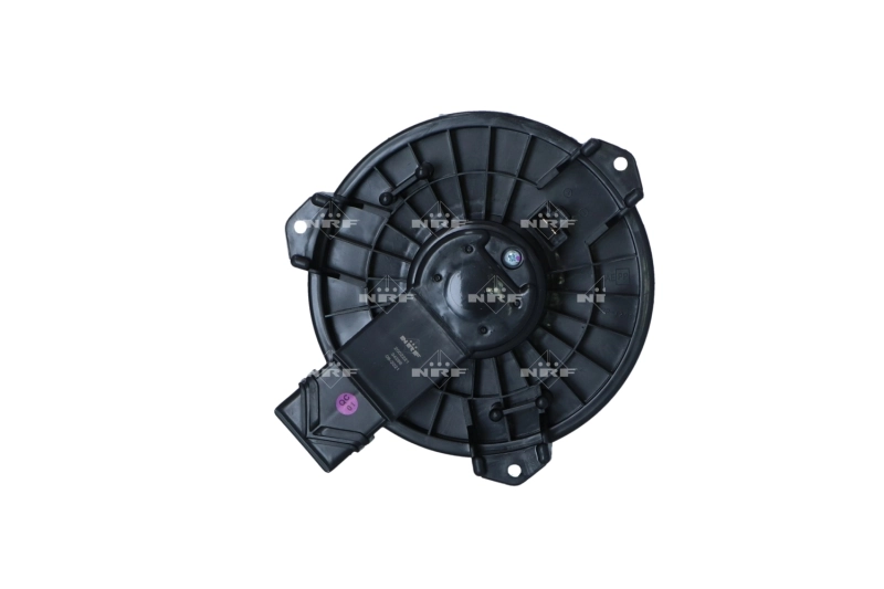 Ventilador de calefacción NRF 34268 precio, desde 60,46 EUR