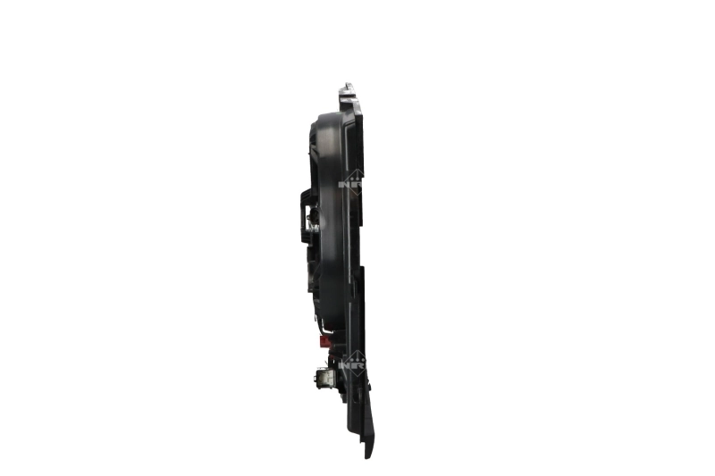 Comprar 47866 NRF Ventilador de radiador