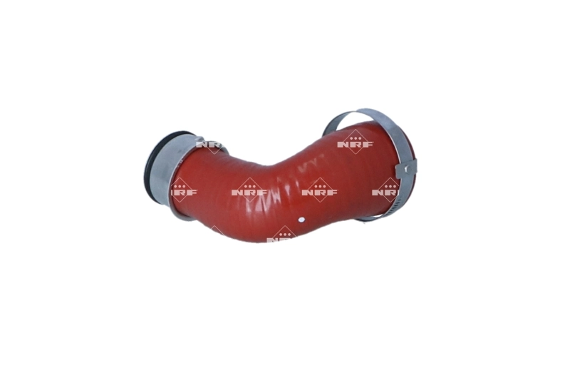 Tubo de salida de aire del turbocompresor NRF 166002 precio, desde 38,12 EUR