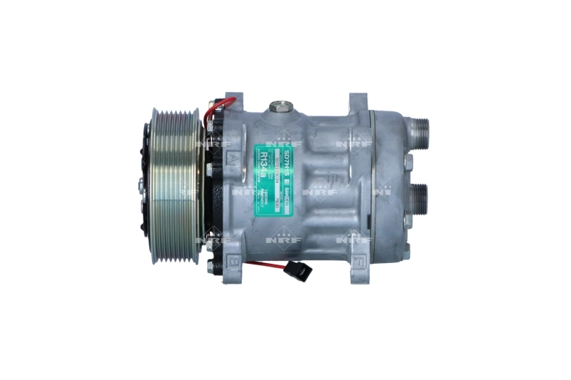 32805G NRF