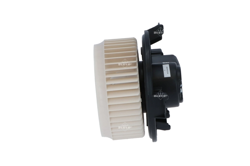 Ventilador de habitáculo para Ford Galaxy III CK